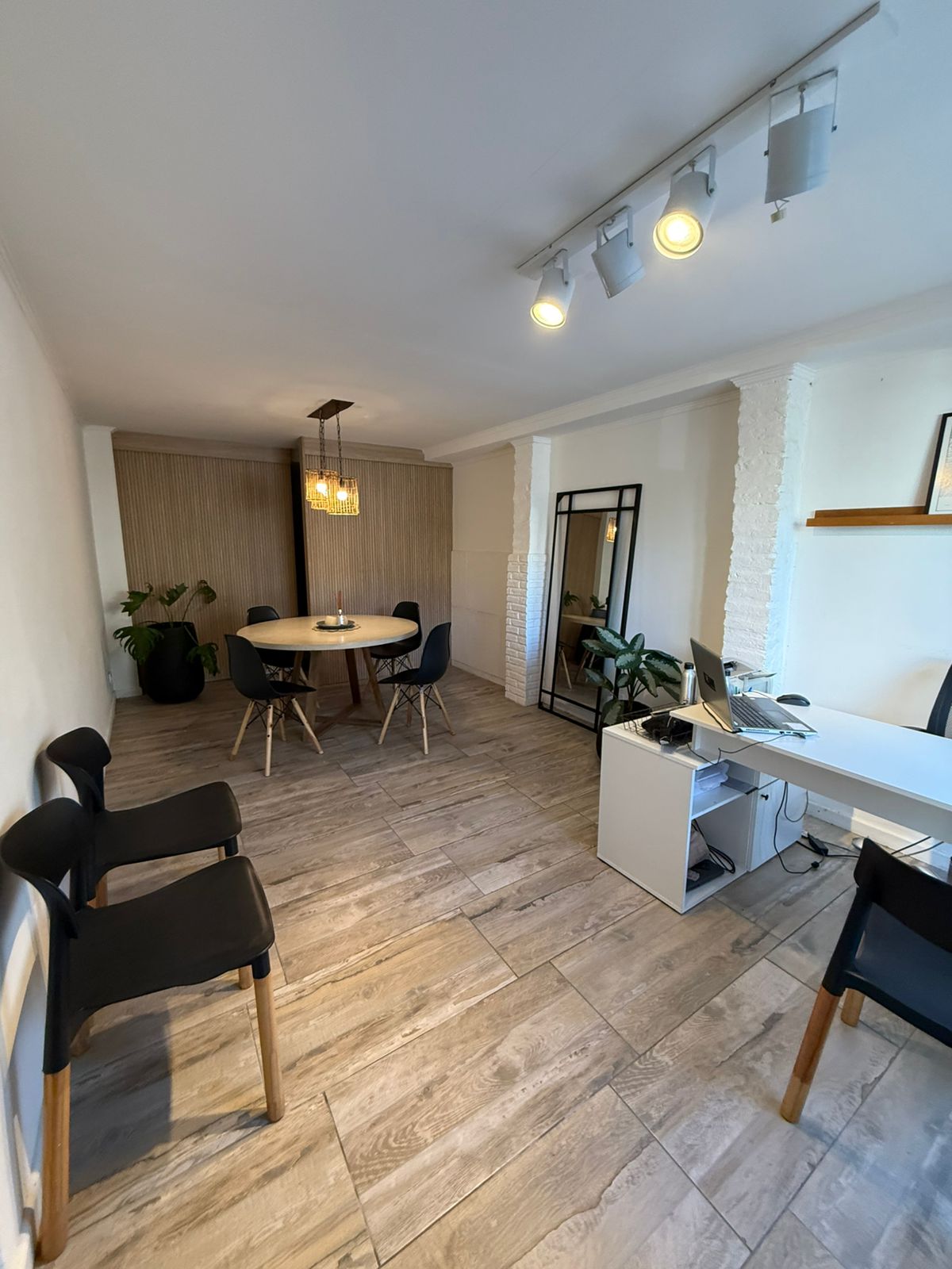 VE Elissondo Oficina 3