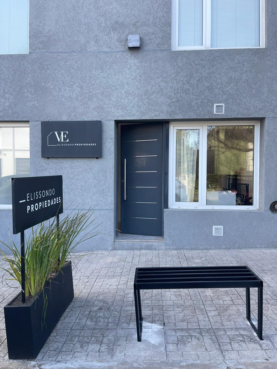 VE Elissondo Oficina 1