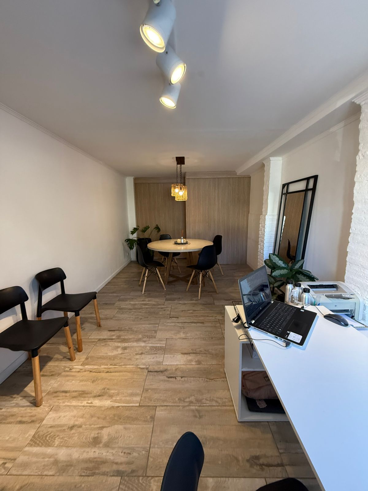 VE Elissondo Oficina 2